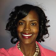 Therapist - Lakeisha Varner , Counseling Services of Atlanta
