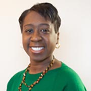 Therapist - Tiffany Derrick LPC, Counseling Services of Atlanta, Inc.