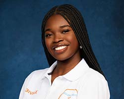 Therapist Javiera Barnwell Counseling Services of Atlanta, LLC.